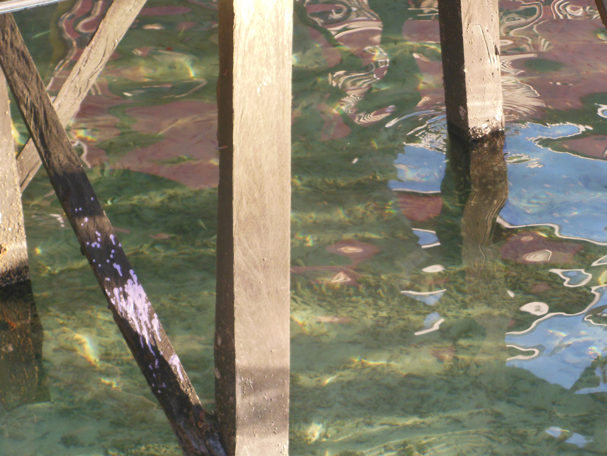 2013-11-10 Billabong Scuba, Mabul 